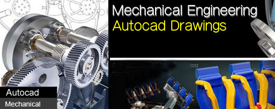 The most professional and sophisticated engineering drawings, used in CAD ​​/ CAM  mechanical design .Suitable for cartographer, drawing assistants, product design engineers, 3d print designer, mechanical design engineer.Allow you to spend more time designing and reducing drawing time! 