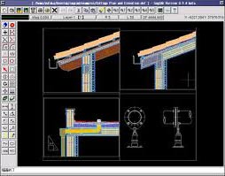 Packaging Machinery Industrial Machinery Industrial Machinery Machinery Design Design of Mechanical Precision Machinery Manufacturing Middle Middle Machinery Machinery Machinery Food Processing Machinery Machinery Machinery Machinery materials processing machinery and equipment machine tools robot technology machinery agricultural machinery Woodworking Machinery Machinery Machinery Machinery work of the Institute of Printing Machinery Machinery Division Machinery security mechanical Society of mechanical cnc machinery heavy machinery cutting machinery meter mechanical grinding machinery mechanical polishing mechanical properties of mechanics construction Machinery Machinery angel properties mechanical construction of water machinery mechanical metal machining metal processing machinery refrigeration mechanical system machinery mechanical mechanism mechanical vibration mechanical vibration precision Machinery processing Machinery humanoid mechanical strength