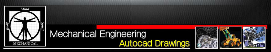 Autocad Mechanical Engineering ,Machine Design, CAD ​​/ CAM Machinery Industry ,Mechanical machinery and equipment ,AutoCAD Mechanical Engineering design,3D Print
